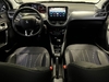 2008 1.6 16V FLEX CROSSWAY 4P AUTOMÁTICO - 2024 - CAXIAS DO SUL