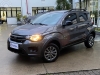 MOBI 1.0 TREKKING 8V FLEX 4P MANUAL - 2024 - CAXIAS DO SUL