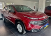 TORO 2.0 16V ENDURANCE TURBO DIESEL 4P AUTOMÁTICO - 2021 - CAXIAS DO SUL