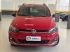 FOX 1.0 MPI TRACK 12V FLEX 4P MANUAL - 2016 - CAXIAS DO SUL