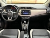 VERSA 1.6 ADVANCE 16V FLEX 4P AUTOMÁTICO - 2022 - CAXIAS DO SUL