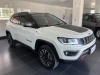 COMPASS 2.0 16V DIESEL TRAILHAWK 4X4 AUTOMÁTICO - 2020 - CAXIAS DO SUL