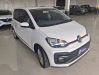 UP 1.0 TSI CONNECT 12V TOTAL FLEX 4P MANUAL - 2020 - CAXIAS DO SUL