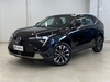 GS4 2.0 HEV ELITE HÍBRIDO 4P AUTOMÁTICO - 2026 - CAXIAS DO SUL