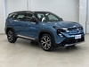 BOREAL 1.3 ICONIC 16V FLEX 4P AUTOMÁTICO - 2026 - CAXIAS DO SUL