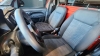 STRADA 1.3 FREEDOM PLUS CS 8V FLEX 2P MANUAL - 2023 - CAXIAS DO SUL