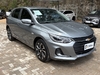 ONIX 1.0 PREMIER 12V TURBO FLEX 4P AUTOMÁTICO - 2025 - CAXIAS DO SUL