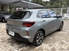 ONIX 1.0 PREMIER 12V TURBO FLEX 4P AUTOMÁTICO - 2025 - CAXIAS DO SUL