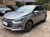 ONIX 1.0 PREMIER 12V TURBO FLEX 4P AUTOMÁTICO - 2025 - CAXIAS DO SUL