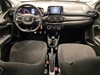 CRONOS 1.0 FIREFLY DRIVE FLEX 4P MANUAL - 2025 - CAXIAS DO SUL