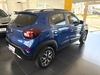 KWID 1.0 12V OUTSIDER FLEX 4P MANUAL - 2025 - CAXIAS DO SUL