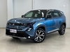 BOREAL 1.3 ICONIC 16V FLEX 4P AUTOMÁTICO - 2026 - CAXIAS DO SUL
