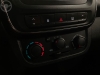 KWID 1.0 12V SCE FLEX ZEN MANUAL - 2023 - CAXIAS DO SUL