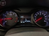 ONIX 1.0 12V FLEX 4P MANUAL - 2025 - CAXIAS DO SUL