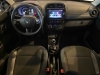 KWID 1.0 12V SCE FLEX INTENSE MANUAL - 2023 - CAXIAS DO SUL