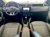 DUSTER 1.3 TCE ICONIC PLUS FLEX 4P AUTOMÁTICA - 2025 - CAXIAS DO SUL