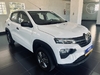 KWID 1.0 12V SCE FLEX ZEN MANUAL - 2025 - CAXIAS DO SUL