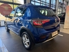 SANDERO 1.6 ZEN 16V FLEX 4P MANUAL - 2022 - CAXIAS DO SUL