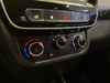 KWID E-TECH ELÉTRICO 4P AUTOMÁTICO - 2024 - CAXIAS DO SUL