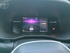 KARDIAN 1.0 PREMIÉRE EDITION TURBO FLEX 4P AUTOMÁTICO - 2025 - CAXIAS DO SUL