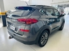 TUCSON 1.6 16V T-GDI LIMITED ECOSHIFT - 2025 - CAXIAS DO SUL