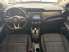 KICKS 1.6 SENSE 16V FLEX 4P AUTOMÁTICO - 2023 - CAXIAS DO SUL