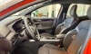 KARDIAN 1.0 PREMIÉRE EDITION TURBO FLEX 4P AUTOMÁTICO - 2025 - CAXIAS DO SUL