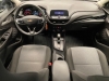 ONIX 1.0 PLUS 12V TURBO 4P AUTOMÁTICO - 2021 - CAXIAS DO SUL