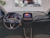 ONIX 1.0 LT 12V FLEX 4P MANUAL - 2023 - CAXIAS DO SUL