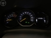 SANDERO 1.0 ZEN 12V FLEX 4P MANUAL - 2021 - CAXIAS DO SUL