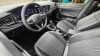 NIVUS 1.0 TSI HIGHLINE FLEX 4P AUTOMÁTICO - 2025 - CAXIAS DO SUL