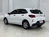 ONIX 1.0 12V FLEX 4P MANUAL - 2024 - CAXIAS DO SUL