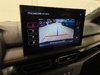 KARDIAN 1.0 ICONIC 12V FLEX 4P AUTOMÁTICO - 2026 - CAXIAS DO SUL