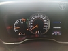 COROLLA 2.0 XEI 16V FLEX 4P AUTOMÁTICO - 2020 - CAXIAS DO SUL