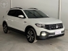 T-CROSS 1.0 COMFORTLINE TSI FLEX 4P AUTOMÁTICO - 2021 - CAXIAS DO SUL