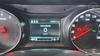 MONTANA 1.2 TURBO LTZ FLEX 4P AUTOMÁTICA - 2023 - CAXIAS DO SUL