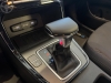 CRETA 1.0 12V FLEX LIMITED KAPPA AUTOMÁTICO - 2022 - CAXIAS DO SUL