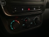 KWID 1.0 12V SCE FLEX ZEN MANUAL - 2024 - CAXIAS DO SUL