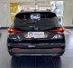 PULSE 1.3 DRIVE 12V FLEX 4P MANUAL - 2023 - CAXIAS DO SUL