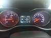 TRACKER 1.0 12V LTZ TURBO FLEX 4P AUTOMÁTICO - 2022 - CAXIAS DO SUL
