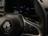 KARDIAN 1.0 PREMIÉRE EDITION TURBO FLEX 4P AUTOMÁTICO - 2025 - CAXIAS DO SUL