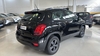 TRACKER 1.4 16V TURBO FLEX LT AUTOMÁTICO - 2019 - CAXIAS DO SUL