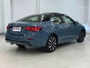 SENTRA 2.0 EXCLUSIVE 16V 4P AUTOMÁTICO - 2026 - CAXIAS DO SUL