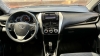 YARIS 1.5 16V FLEX SEDAN XL MULTIDRIVE3 - 2019 - CAXIAS DO SUL