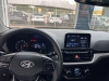 HB20 1.0 EVOLUTION 12V TURBO FLEX 4P AUTOMÁTICO - 2021 - CAXIAS DO SUL