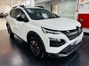 KARDIAN 1.0 TCE EVOLUTION EDC FLEX 4P AUTOMÁTICO - 2025 - CAXIAS DO SUL