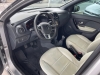 SANDERO 1.6 ZEN 16V FLEX 4P MANUAL - 2022 - CAXIAS DO SUL