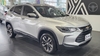 TRACKER 1.2 12V PREMIER TURBO FLEX 4P AUTOMÁTICO - 2023 - CAXIAS DO SUL