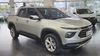 MONTANA 1.2 TURBO LTZ FLEX 4P AUTOMÁTICA - 2023 - CAXIAS DO SUL