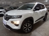 KWID 1.0 12V OUTSIDER FLEX 4P MANUAL - 2024 - CAXIAS DO SUL